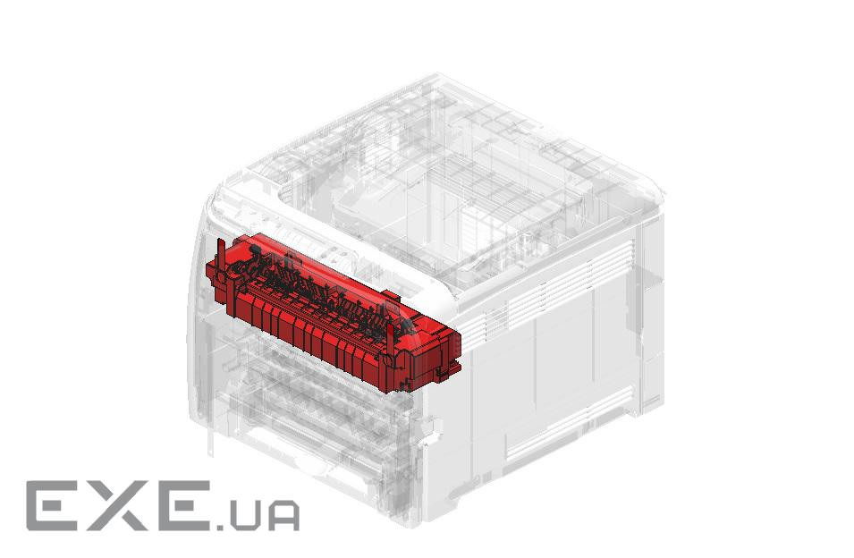 Вузол закріплення (M0964028)