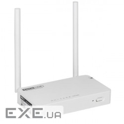 Router N300RT Totolink