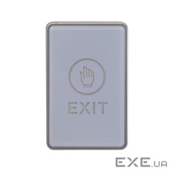 Кнопка виходу Trinix ART-825P