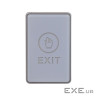 Кнопка виходу Trinix ART-825P