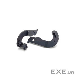 Вузол закріплення зображення HP LJ P1005/P1102 аналог RC2-1072/RC2-1084 Foshan (RC2-1072/1084FSH)