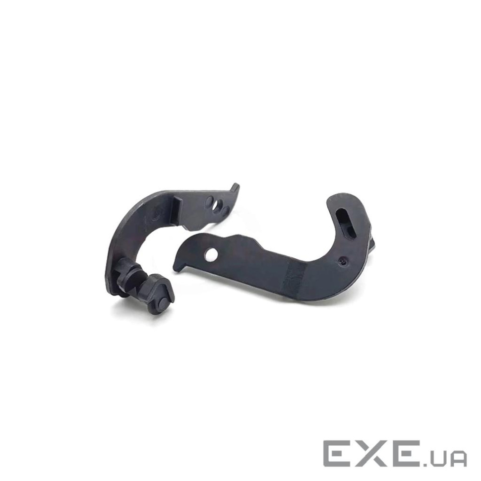 Вузол закріплення зображення HP LJ P1005/P1102 аналог RC2-1072/RC2-1084 Foshan (RC2-1072/1084FSH)
