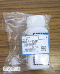 Змащувальний засіб (D0159501)