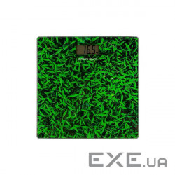 Ваги підлогові Grunhelm BES-GRA20