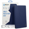 Чохол до планшета BeCover Smart Case Xiaomi Redmi Pad 10.61" 2022 Deep Blue (708723)