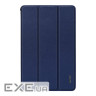 Чохол до планшета BeCover Smart Case Xiaomi Redmi Pad 10.61" 2022 Deep Blue (708723)