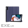 Чохол до планшета BeCover Smart Case Xiaomi Redmi Pad 10.61" 2022 Deep Blue (708723)
