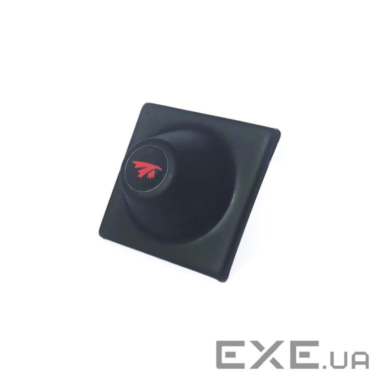 Антена для дрона TrueRC Sniper 5.0GHz SMA RHCP (0608597256048)