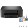 БФП струменевий BROTHER DCP-T230 (DCPT230YJ1)