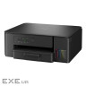 БФП струменевий BROTHER DCP-T230 (DCPT230YJ1)