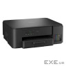 БФП струменевий BROTHER DCP-T230 (DCPT230YJ1)