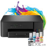 БФП струменевий BROTHER DCP-T230 (DCPT230YJ1)