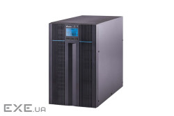 Delta N-Series 3000ВА (UPS302N2000B035)