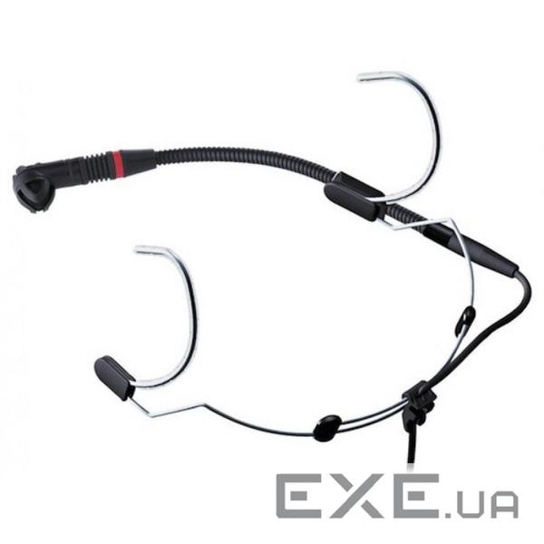 Мікрофон завушний AKG C555 L