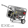 Генератор Karcher PGG 8/3 (1.042-209.0)