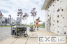 Генератор Karcher PGG 8/3 (1.042-209.0)