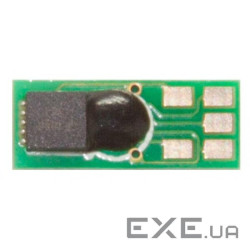 Чіп для картриджа HP CLJ Pro M452/477 JND 6.5К Black AHK (1800706)