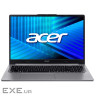 Ноутбук Acer Extensa 15 EXO15-41 (NX.EL5EU.008)