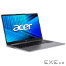 Ноутбук Acer Extensa 15 EXO15-41 (NX.EL5EU.008)
