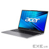 Ноутбук Acer Extensa 15 EXO15-41 (NX.EL5EU.008)