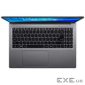 Ноутбук Acer Extensa 15 EXO15-41 (NX.EL5EU.008)