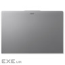 Ноутбук Acer Extensa 15 EXO15-41 (NX.EL5EU.008)