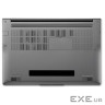 Ноутбук Acer Extensa 15 EXO15-41 (NX.EL5EU.008)