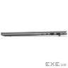 Ноутбук Acer Extensa 15 EXO15-41 (NX.EL5EU.008)