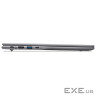Ноутбук Acer Extensa 15 EXO15-41 (NX.EL5EU.008)