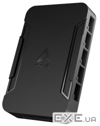 Контролер вентилятора Arctic Fan Controller 10 Port (ACFAN00351A)