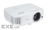 Проєктор Acer P1357 WXGA, 4800 lm, 1.21-1.57 (MR.JYZ11.001)