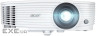 Проєктор Acer P1357 WXGA, 4800 lm, 1.21-1.57 (MR.JYZ11.001)