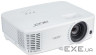 Проєктор Acer P1357 WXGA, 4800 lm, 1.21-1.57 (MR.JYZ11.001)