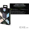 Батарея універсальна Vinga 10000 mAh 35W Display Cable (VPBB1035C)