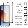 Чохол до мобільного телефона Dengos Carbon Cover + Glass Xiaomi Redmi A7 Pro Black (DG-KM-202)