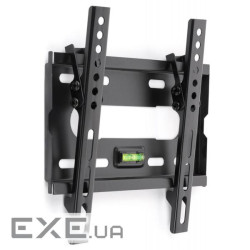 Кронштейн Vinga TM20-2252