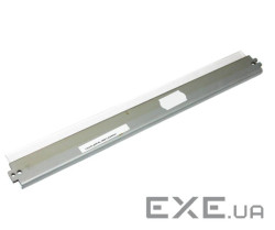 Лезо очищення Samsung ML-3050 Everprint (WB-SAM-ML-3050-EVP)