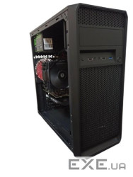 ПК ЕХЕ StandardLine SL25029705