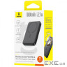 Портативная Батарея Baseus EnerFill Ultra-Mini 22.5W 10000mAh pink (E0026601)