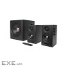 Акустична системa Edifier S355DB Black 2.1 150W Bluetooth Hi-Res (S355DBBlack)