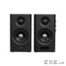 Акустична системa Edifier S355DB Black 2.1 150W Bluetooth Hi-Res (S355DBBlack)