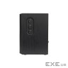 Акустична системa Edifier S355DB Black 2.1 150W Bluetooth Hi-Res (S355DBBlack)