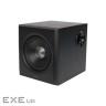 Акустична системa Edifier S355DB Black 2.1 150W Bluetooth Hi-Res (S355DBBlack)