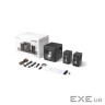 Акустична системa Edifier S355DB Black 2.1 150W Bluetooth Hi-Res (S355DBBlack)