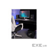Акустична системa Edifier S355DB Black 2.1 150W Bluetooth Hi-Res (S355DBBlack)