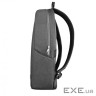 Портфель WIWU Pilot Backpack 15,6" black (46029 black)