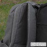 Портфель WIWU Pilot Backpack 15,6" black (46029 black)