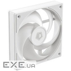 Вентилятор ID-COOLING AS-120-W