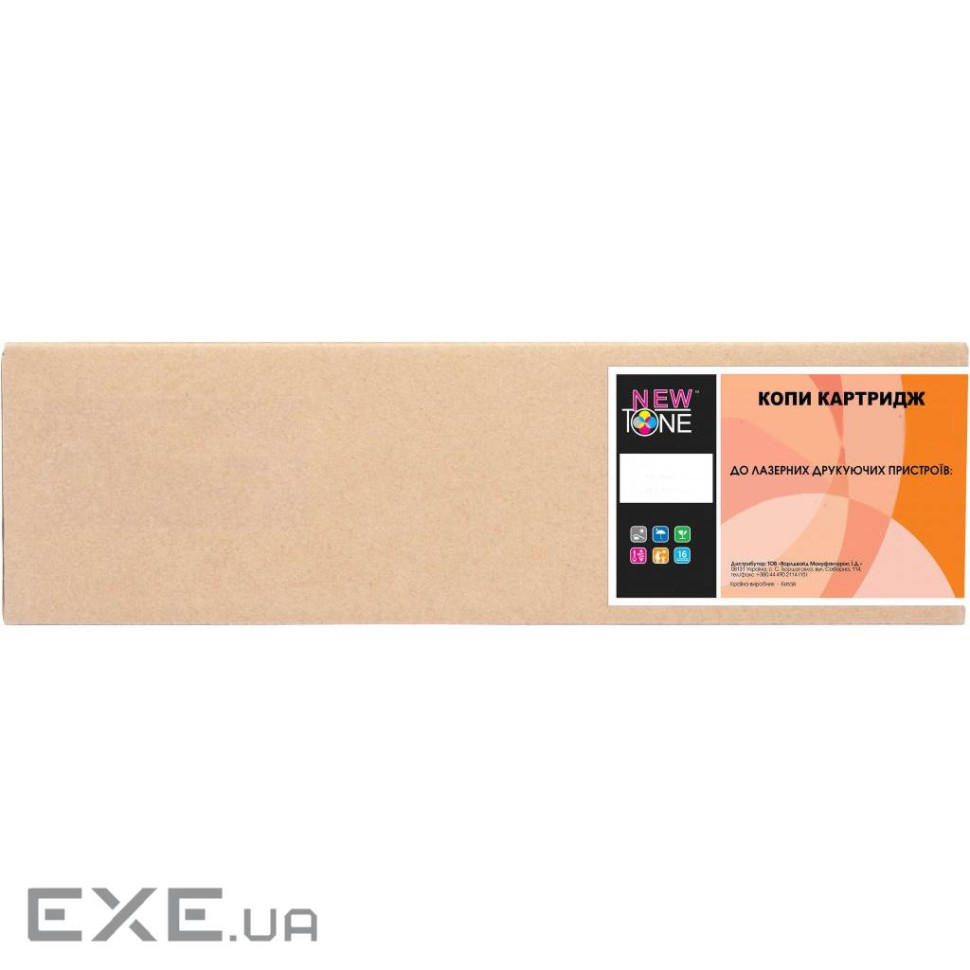 Драм картридж NewTone OKI B411/431/ 44574302 (NT-DR-44574302)