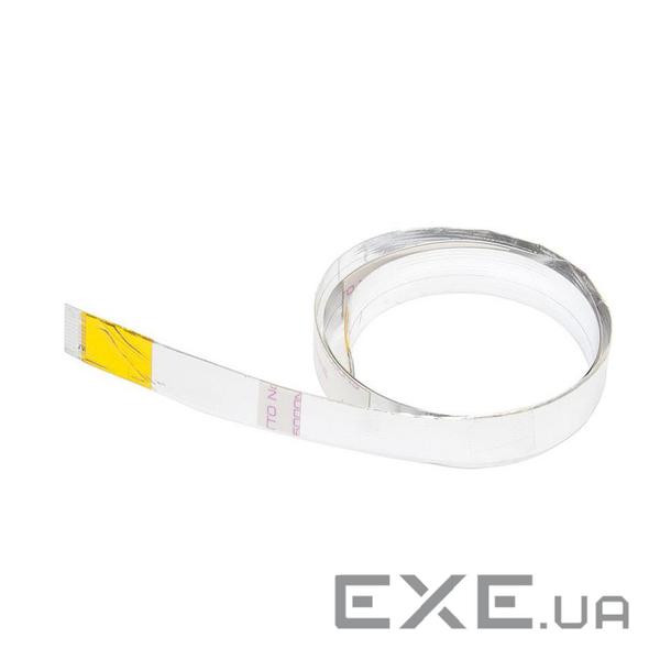Шлейф узла сканирования Samsung SCX-4824/4828/WorkCentre 3210/3220 Veaye (JC39-00951A-VE)